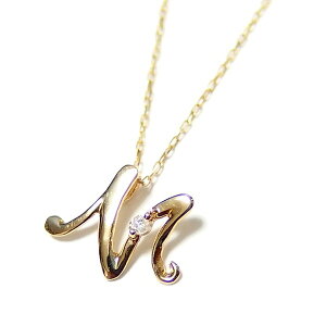 y|Cg20{zCjV lbNX _Ch lbNX ꗱ 0.01ct K18 S[h  M _ClbNX y_g