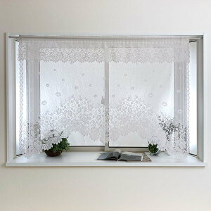 y|Cg20{zop [XJ[e 145×85cm tt tbNt { JtFJ[e rO _CjO xbh[ X