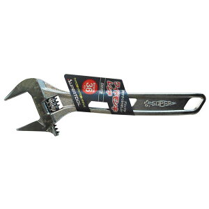 y|Cg20{z(Ɩp10Zbg) X[p[ ChL`iXpij SMW36 Ă250mm