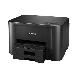 yN[|zzzLm A4rWlXCNWFbgv^[ MAXIFY iB4130 0972C001