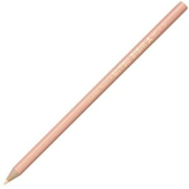 【ポイント20倍】(業務用50セット) 三菱鉛筆 色鉛筆 K880.54 うす橙 12本入