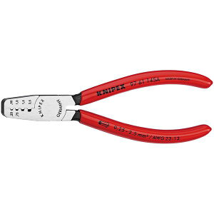 yN[|zzzKNIPEXiNjybNXj9761-145A GhX[upy` iSBj