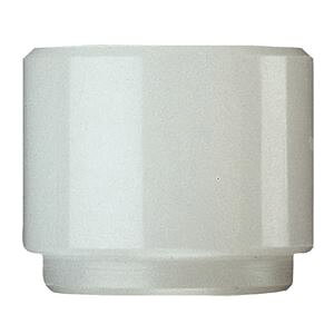 yN[|zzzPB SWISS TOOLS 300A-7 iCn}[փwbhij