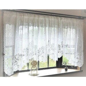 y|Cg20{zop [XJ[e 295×85cm tt tbNt { JtFJ[e rO _CjO xbh[ X