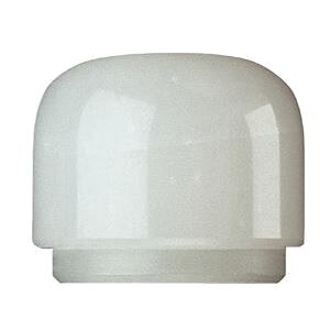 yN[|zzzPB SWISS TOOLS 300B-7 iCn}[փwbhiہj