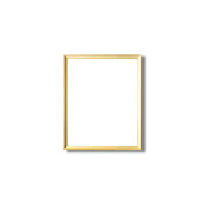 yN[|zzzfbTz/t[ yc؃TCY 303×242mmz S[h Ǌ|Ђt ϔ 5003