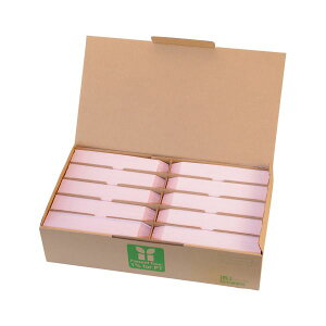 y|Cg20{ziH J[㎿ 3 90g TN gt e[vt 10550