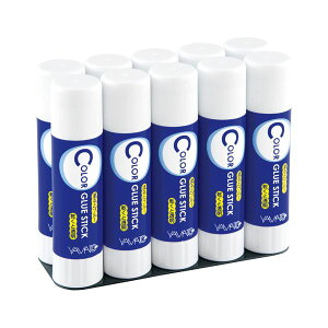 yN[|zzzi܂Ƃ߁j }g Ō`ArbNCO[ ppbN CG-35-10S 10{ y×2Zbgz