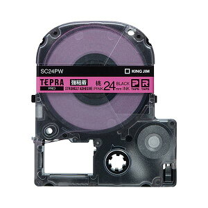y|Cg20{zi܂Ƃ߁j LOW ev PRO e[vJ[gbW S 24mm sN^ SC24PW 1 y×3Zbgz