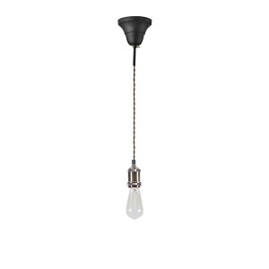�y�N�[�|���z�z���z�y���_���g���C�g �Ɩ���� ��6×���s6×����11cm LHT-710 ���r���O �_�C�j���O �x�b�h���[�� �Q�� �C���e���A�Ƌ�