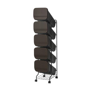 yN[|zzzX^h _Xg{bNX/S~ yEbh 19L×5iz ؖڒ 147cm LX^[t wX[Xxysz