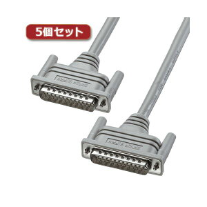 yN[|zzz5Zbg TTvC RS-232P[u KRS-001K2X5