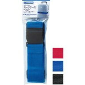 yN[|zz&}\ΏہzgxX[cP[Xxg FA\[gy10Zbgz 40-869