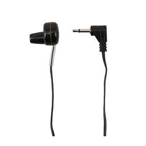 �y�N�[�|���z�z���z(�܂Ƃ�)YAZAWA ELP�ˋN�^���m�����C���z����2.5mm TR201BK�y×20�Z�b�g�z