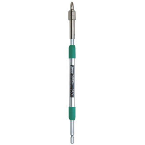 �y�|�C���g20�{�zANEX ALH-250 �����O�r�b�g�z���_�[ 250MM