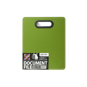 y|Cg20{z(ƖpZbg)iJoV IROKATU hLgt@CEAPP/A4/^e^ DF-A401S-OG I[uO[y×2Zbgz