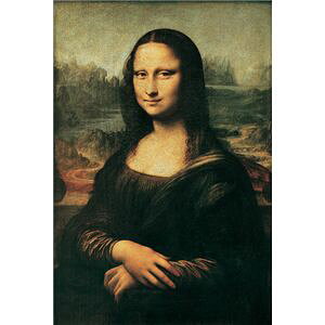 yN[|zzzE̖V[YAvn[h IihE_EB` uiEUviztjysz