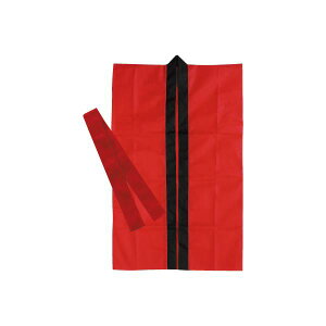 yN[|zz&ubNtCf[Ώہz(܂Ƃ)A[ebN sDz͂/@ ySTCYz O Ȃ n`}Lt bh() y×30Zbgz