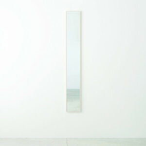 y|Cg20{zטgEH[~[ 22cm(zCg/) VR/p/X//ؐ/Uh~H/Ǌ|/k/{/i/NK-5