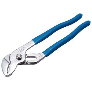 �y�N�[�|���z�z���zHOZAN P-244 �E�H�[�^�[�|���v�v���C���[