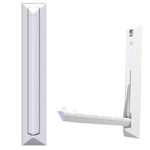 yN[|zzzǖʗp /󕨊 yDIT-250 ω׏d5kgz zCg wCoconi hCECbgx kh[pil