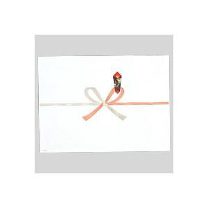 yN[|zz&}\Ώہzi܂Ƃ߁j ̂ c mC-N104 100 y×2Zbgz