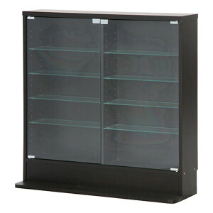 y|Cg20{zfBXvCP[X 90cm 5i×2 [^Cv ubN ^[I KX It KX RNVP[Xysz