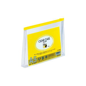 y|Cg20{zi܂Ƃ߁j qgu N[P[X ĐItB A5 F-72SM  1 y×5Zbgz