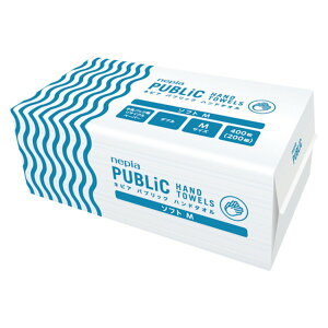 yN[|zzzi܂Ƃ߁j qlsA pubNnh^I lsApubNnh^I\tg 1 y×10Zbgz