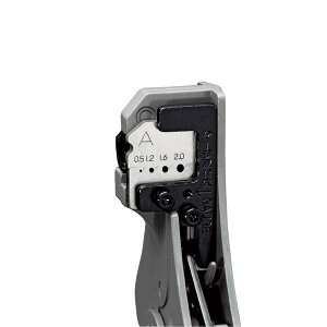 �y�|�C���g20�{�zHOZAN P-90-A ���C���[�X�g���b�p�[