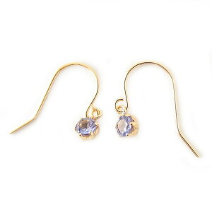 yN[|zzzsAX ^UiCg K18 CG[S[h 12 a WvV[ tbN sAX Vv