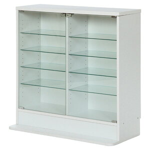 y|Cg20{zfBXvCP[X 90cm 5i×2 [^Cv zCg ^[I KX It KX RNVP[Xysz