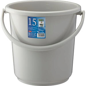 y|Cg20{zy20Zbgz |oPc/|pi y15SB {́z CgO[ ی^ wxNx kƒpi |pi Ɩplysz