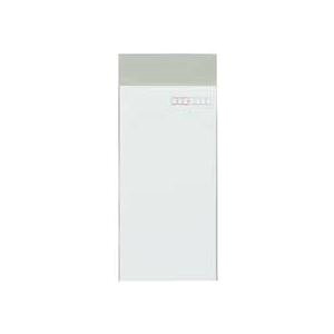 y|Cg20{zi܂Ƃ߁j TANOSEE tBij 3 g 1pbNi200j y×4Zbgz