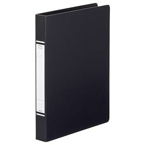 yN[|zzzi܂Ƃ߁j TANOSEE OOt@Ci\j A4^e 2 220e w36mm  1 y×30Zbgz