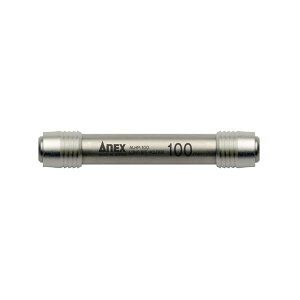 �y�N�[�|���z�z���zANEX ALHP-100 ���x�����O�r�b�g�z���_�[ 100MM