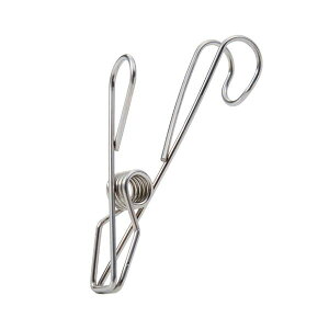 yX[p[SALEŃ|Cgő47{zi܂Ƃ߁j Z[uEC_Xg[ XeXtbNNbv 5g 811500 y×10Zbgz