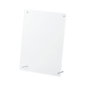 yN[|zzzi܂Ƃ߁j xX NAt[~Oi܏zj PE-052B 1 y×2Zbgz