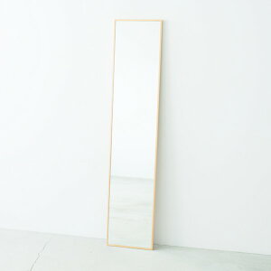 yubNtCf[Pő47{zטgEH[~[ 32cm(i`) VR/p/X//ؐ/Uh~H/Ǌ|/k/{/i/NK-6