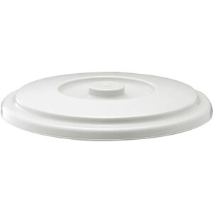 yN[|zzzy20Zbgz |oPc/|pi yt^̂ݒPiz 15SBpW CgO[ ی^ wxNx kƒpi |pi Ɩplysz