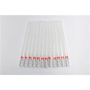 y|Cg20{z10C` e[p[Lh y12{Zbg z 25cm RĖ6h wVNx kCxg o[Xf[lysz