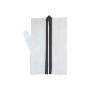 yN[|zz&ubNtCf[Ώہz(܂Ƃ)A[ebN sDz͂/@ ySTCYz O Ȃ n`}Lt zCg() y×30Zbgz