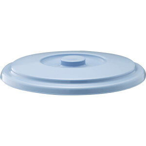 yN[|zzzy20Zbgz |oPc/|pi yt^̂ݒPiz 15SBpW u[ ی^ wxNx kƒpi |pi Ɩplysz