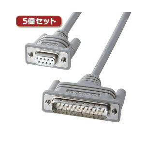 y|Cg20{z5Zbg TTvC RS-232CP[u KRS-3104FK2X5