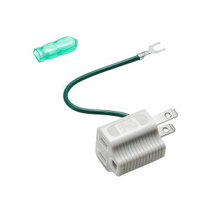 yubNtCf[Pő47{zi܂Ƃ߁j TTvC 3P2PϊA_v^ TAP-AD8GY y×10Zbgz