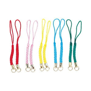 y}\Pő47{zi܂Ƃ߁j CO` t 5F×2{ 05-5190y×20Zbgz