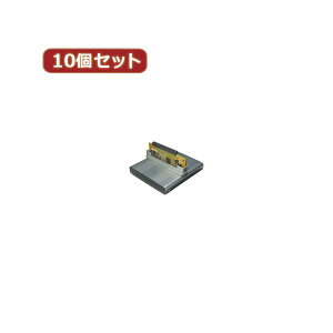 y|Cg20{zϊl 10Zbg  1.8"HDD P[X HC-H18^U2X10
