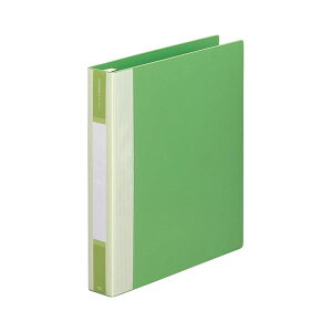 yX[p[SALEŃ|Cgő47{z(܂Ƃ) qgu NGXg tBoC_[MTL A4^e 30 120e w50mm  G3903-6 1 y×5Zbgz