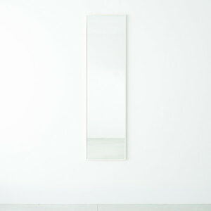 y|Cg20{zטgEH[~[ 42cm(zCg/) VR/p/Ch//ؐ/Uh~H/Ǌ|/k/{/i/NK-7