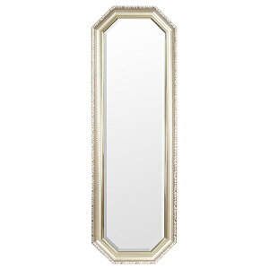 y|Cg20{zg EH[~[/p yVo[z 40cm×s3cm×120cm Uh~H ݂R t {ysz